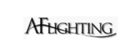 AF Lighting logo