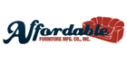 Affordable Furniture logo
