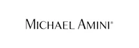 Michael Amini logo