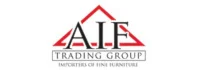 AIF Trading Group logo