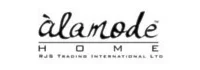 Alamode Home logo