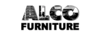 Alco Company logo