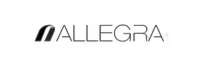 Allegra Electronics logo