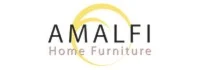 Amalfi Home Furniture logo