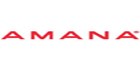 Amana logo