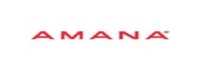 Amana logo