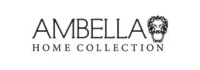Ambella Home Collection logo