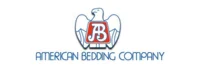 American Bedding Company logo
