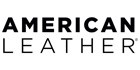 American Leather logo