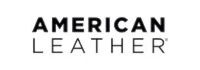 American Leather logo