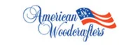 American Woodcrafters logo