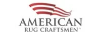 American Rug Craftsmen logo