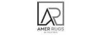Amer Rugs logo