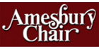 Amesbury Chair logo