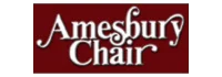 Amesbury Chair logo