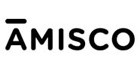 Amisco logo