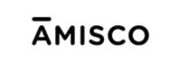 Amisco logo
