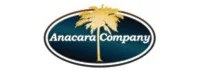Anacara Company logo