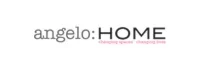 angelo:HOME logo