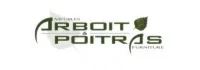 Arboit-Poitras logo