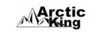 Arctic King logo