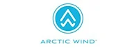 Arctic Wind logo