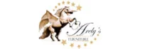 Arely's Furniture logo