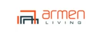 Armen Living logo