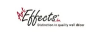 Art Effects logo