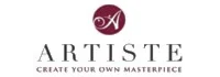 Artiste Furniture logo