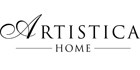 Artistica logo