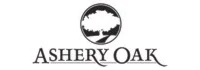 Ashery Oak logo