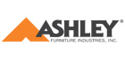 Ashley Furniture logo