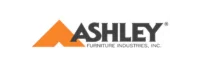 Ashley Furniture logo