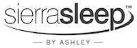 Ashley Sleep logo