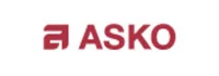 Asko logo