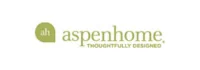 Aspenhome logo