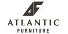 Atlantic Furniture logo