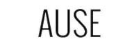 AUSE logo