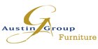 Austin Group logo