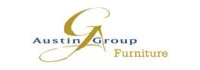 Austin Group logo