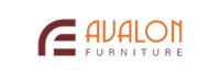 Avalon Furniture logo