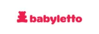 Babyletto logo