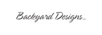 Backyard Designs logo