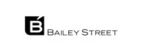 Bailey Street logo