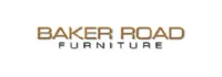 Baker Road logo