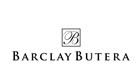 Barclay Butera logo