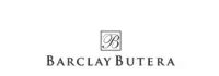 Barclay Butera logo