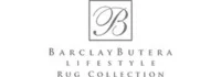Barclay Butera by Nourison logo