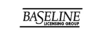 Baseline Licensing Group logo